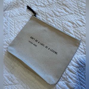 Stevie Nicks handbag